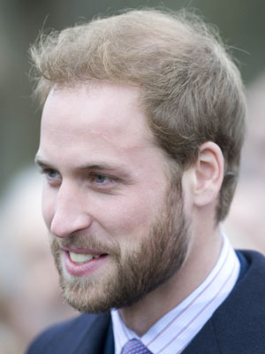 000007e93-Prince_William6