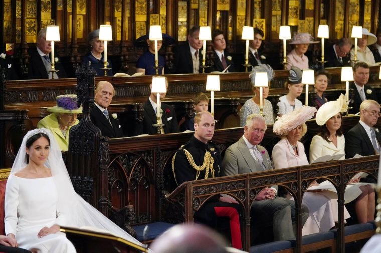 tiny-details-you-didnt-notice-about-the-royal-wedding-9685436br-REX-shutterstock-760x506