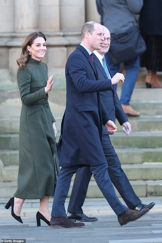 23672666-7911045-image-a-4_1579601372113