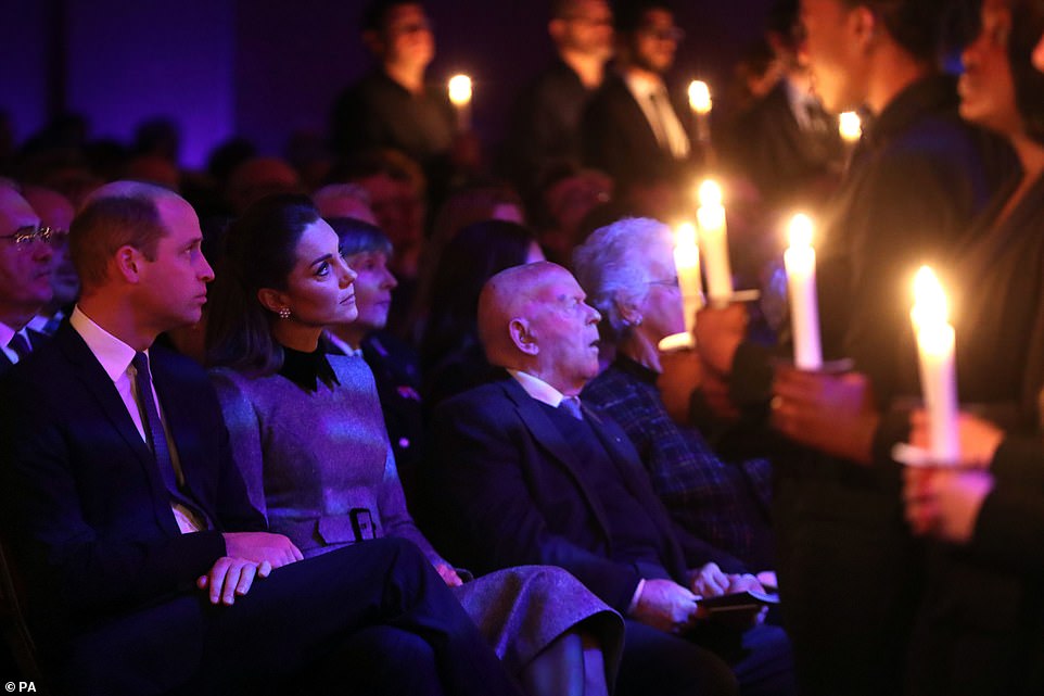 23946786-7933385-image-a-49_1580155699094