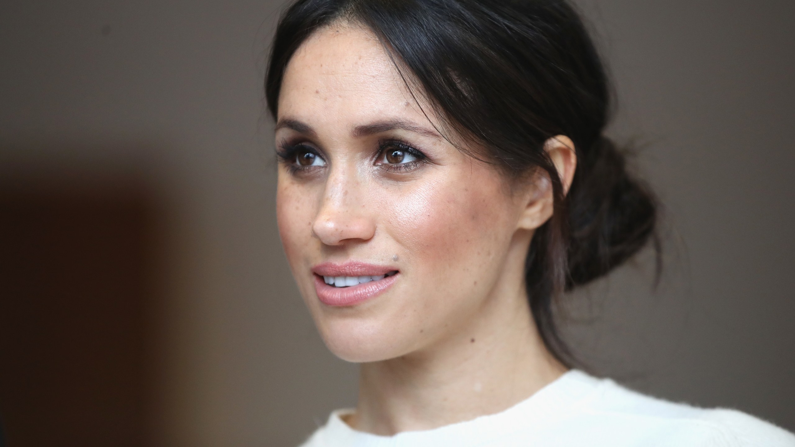 MEGHAN-MARKLE (1)