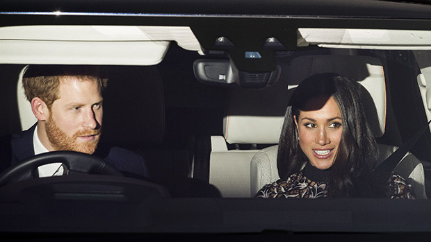 meghan-markle-prince-harry-christmas-lunch-ftr2