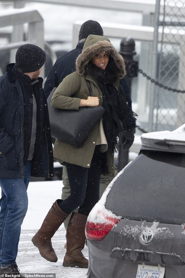 meghan-markle-visit-womens-shelter-in-vancouver-after-megxit