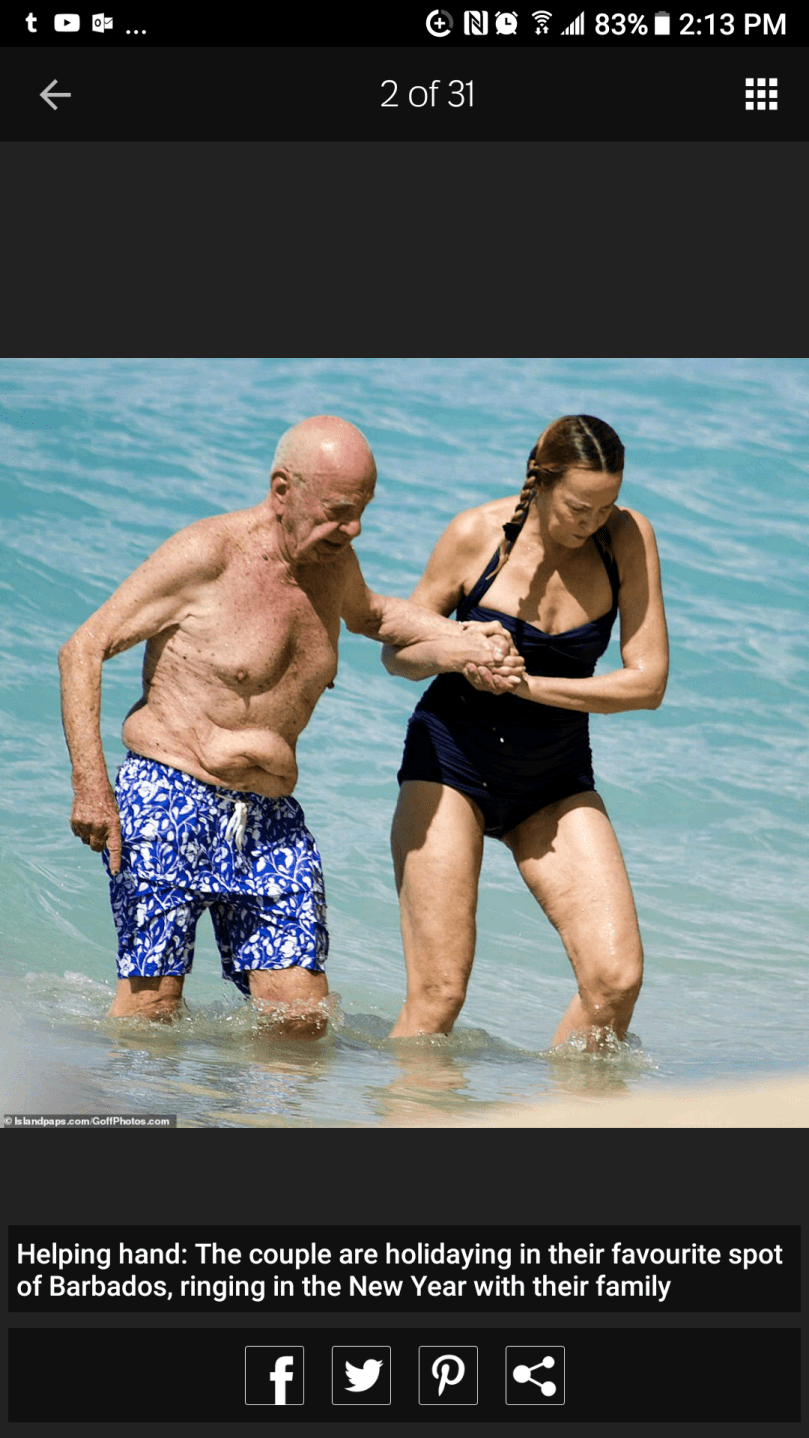 Screenshot_20190102-141331