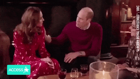 the-kate-middleton-shrug-1